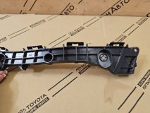 Кронштейн фары правый задний Lexus RX 4