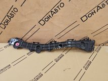 Кронштейн фары правый задний Lexus RX 4