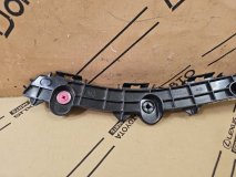 Кронштейн фары правый задний Lexus RX 4