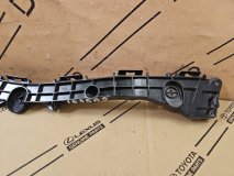 Кронштейн фары правый задний Lexus RX 4