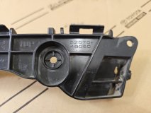 Кронштейн фары правый задний Lexus RX 4