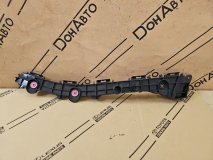 Кронштейн фары правый задний Lexus RX 4