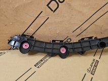 Кронштейн фары правый задний Lexus RX 4