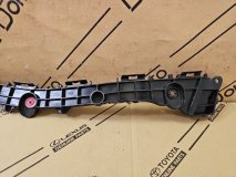 Кронштейн фары правый задний Lexus RX 4