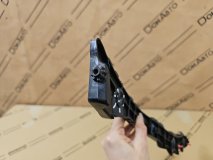 Кронштейн фары правый задний Lexus RX 4