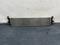 Интеркулер Chery Tiggo 7 Pro Max 1