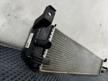 Интеркулер Chery Tiggo 7 Pro Max 1