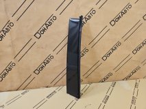 НАКЛАДКА СТОЙКИ ДВЕРИ правая задняя Lexus RX 4 НАКЛАДКА СТОЙКИ ДВЕРИ правая задняя Lexus RX 4