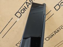 НАКЛАДКА СТОЙКИ ДВЕРИ правая задняя Lexus RX 4 НАКЛАДКА СТОЙКИ ДВЕРИ правая задняя Lexus RX 4