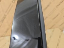 НАКЛАДКА СТОЙКИ ДВЕРИ правая задняя Lexus RX 4 НАКЛАДКА СТОЙКИ ДВЕРИ правая задняя Lexus RX 4