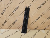 НАКЛАДКА СТОЙКИ ДВЕРИ правая задняя Lexus RX 4 НАКЛАДКА СТОЙКИ ДВЕРИ правая задняя Lexus RX 4