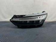 Фара левая передняя Exeed VX 1