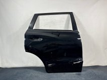 Дверь правая задняя Chery Tiggo 7 PRO MAX 1