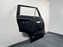 Дверь правая задняя Chery Tiggo 7 PRO MAX 1