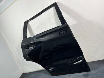 Дверь правая задняя Chery Tiggo 7 PRO MAX 1