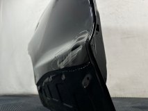 Дверь правая задняя Chery Tiggo 7 PRO MAX 1