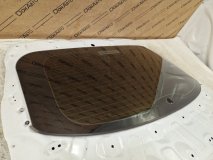 Стекло крышки багажника Changan Uni-T