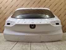 Крышка багажника Changan Uni-T