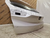 Крышка багажника Changan Uni-T