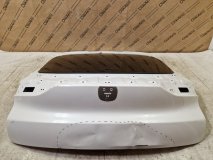 Крышка багажника Changan Uni-T