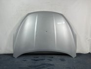 Капот Chery Tiggo 4 PRO