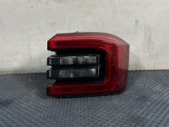 Фонарь правый задний Chery Tiggo 4 PRO 1