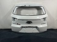 Крышка багажника Chery Tiggo 4 PRO 1