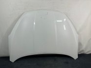 Капот Chery Tiggo 4 PRO