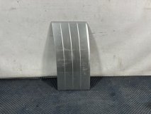 Накладка двери правая передняя Land Rover Range Rover 4