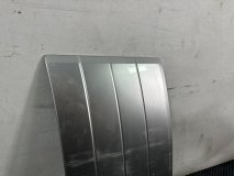 Накладка двери правая передняя Land Rover Range Rover 4