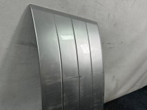 Накладка двери правая передняя Land Rover Range Rover 4