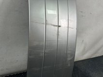 Накладка двери правая передняя Land Rover Range Rover 4