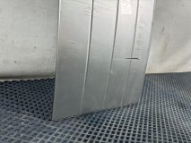 Накладка двери правая передняя Land Rover Range Rover 4