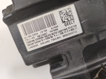 Фара левая Geely Preface