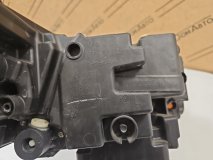 Фара левая Geely Preface