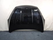 Капот Chery Tiggo 4 PRO 1