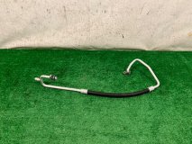 Трубка кондиционера Hyundai Creta 2