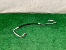 Трубка кондиционера Hyundai Creta 2