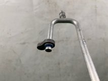 Трубка кондиционера Hyundai Creta 2