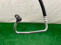 Трубка кондиционера Hyundai Creta 2