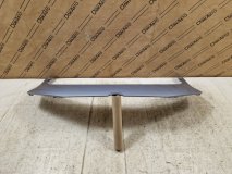 Накладка крышки багажника Changan Uni-T