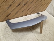 Накладка крышки багажника Changan Uni-T