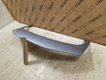 Накладка крышки багажника Changan Uni-T