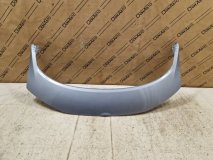 Накладка крышки багажника Changan Uni-T