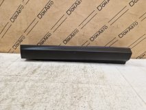 Накладка двери правая задняя Lexus RX 4