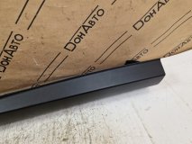 Накладка двери правая задняя Lexus RX 4