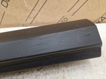 Накладка двери правая задняя Lexus RX 4