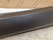 Накладка двери правая задняя Lexus RX 4