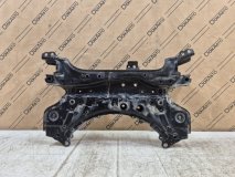 Подрамник передний Toyota Rav4 40