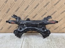 Подрамник передний Toyota Rav4 40